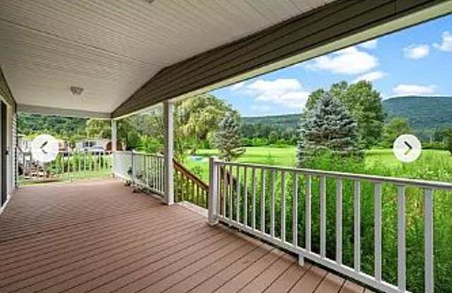 Windham Mobile Home Park LLC