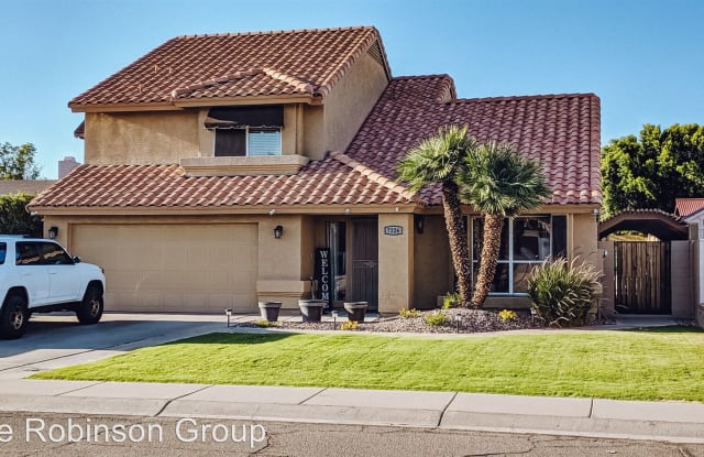 7226 W Corrine Drive - 7226 West Corrine Drive, Peoria, AZ 85381