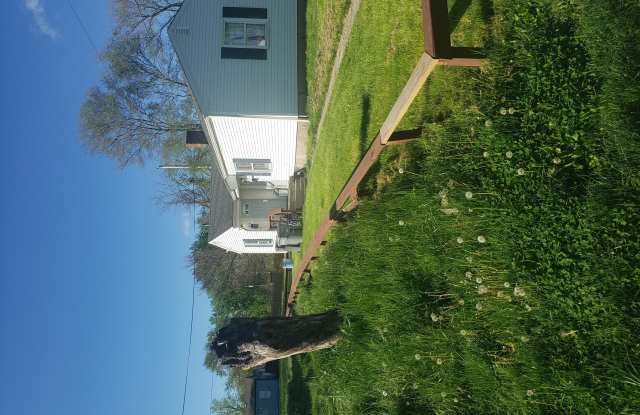 4539 Fletcher Avenue