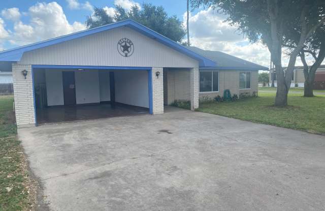 3366 North Bentsen Palm Drive - 332