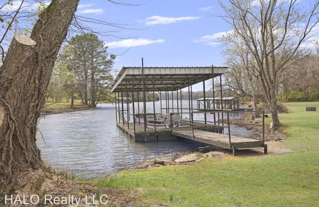 113 Cumberland Shores - 113 Cumberland Shores Drive, Hendersonville, TN 37075