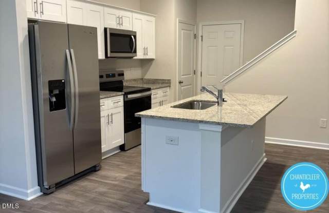 1412 Maltese Lane unit: 1