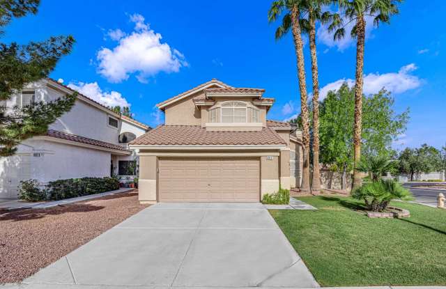 8915 Sandy Slate Way
