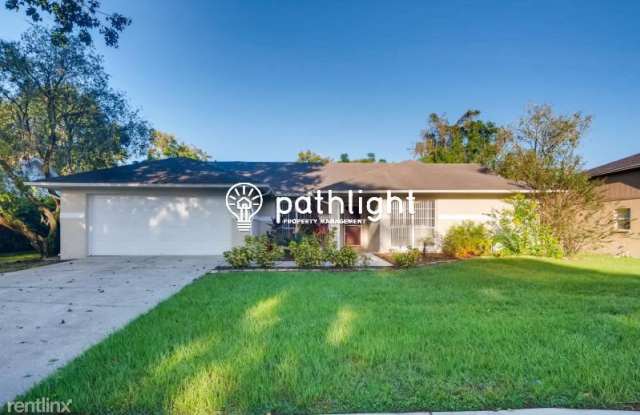 10113 Tarragon Dr UNIT