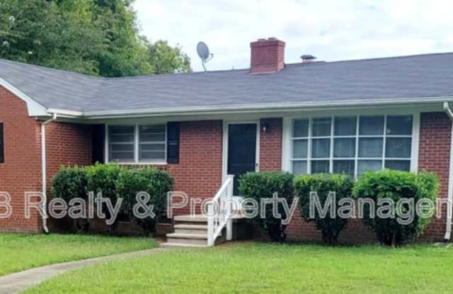 Photo of 801 Sycamore Rd.