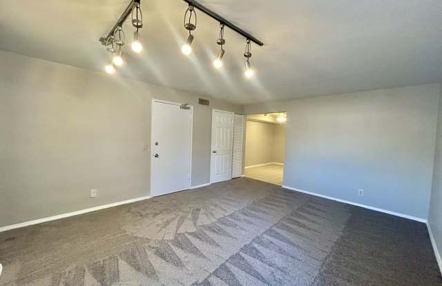 783 N Fred Shuttlesworth Cir