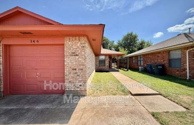 Photo of 146 Barrett Pl