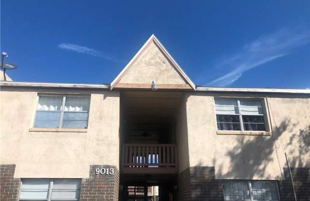 Photo of 9013 WESTCHESTER CIRCLE