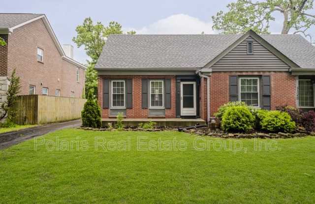 3346 E Fall Creek Pwky N Dr