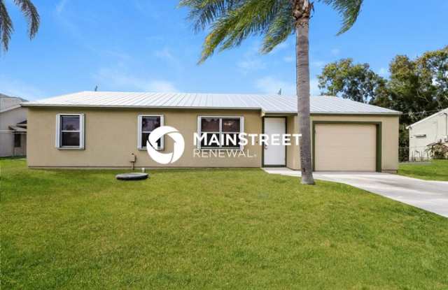 Photo of 2252 Southeast Berkshire Boulevard