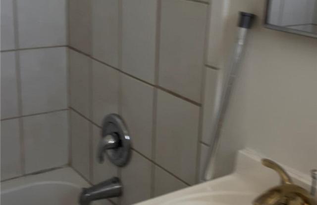 5941 Limonite Avenue