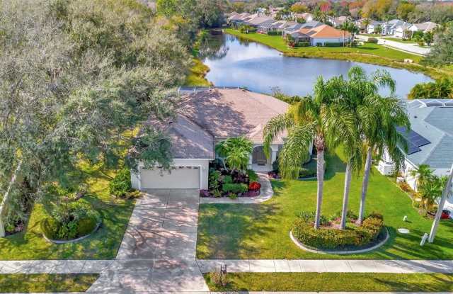 Photo of 6738 PEACH TREE CREEK ROAD