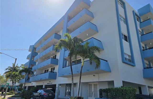 Photo of 7440 Harding Ave