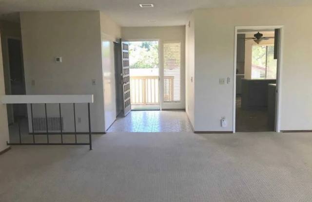 8376 Riesling Way Unit 8376