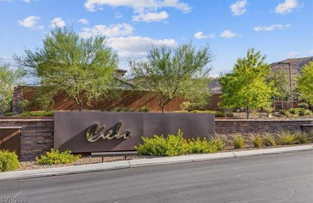 10554 Cloud Whisper Drive