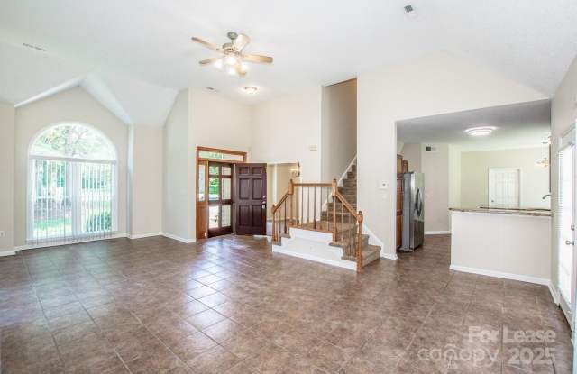 169 Southhaven Drive