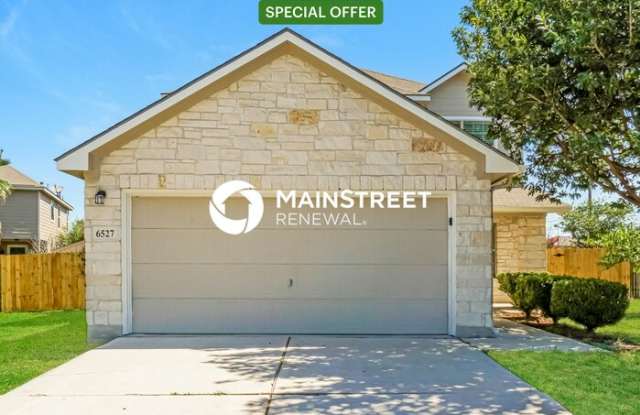 Photo of 6527 Candlecane Circle