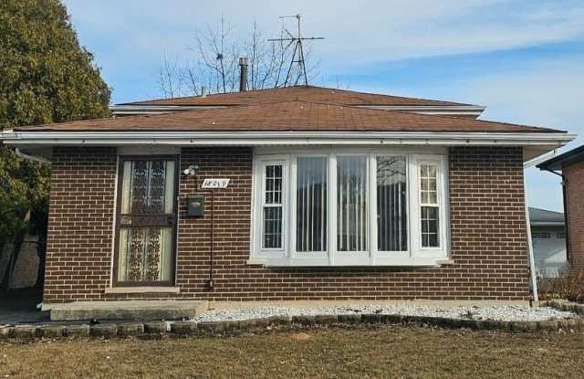 18019 Ravisloe Terrace