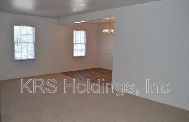 7746 Colonial Point Lane