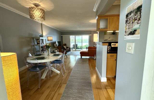 6520 N Ocean Boulevard