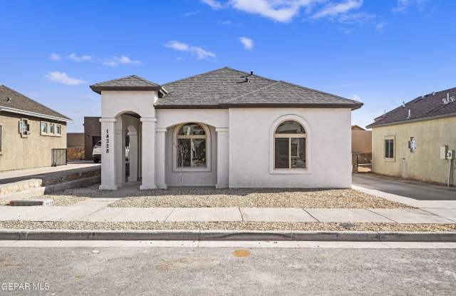 14328 CHRIS ZINGO Lane