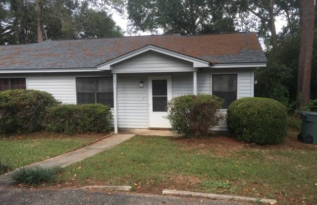 2128 Corinne - 2128 Corinne Street, Tallahassee, FL 32308