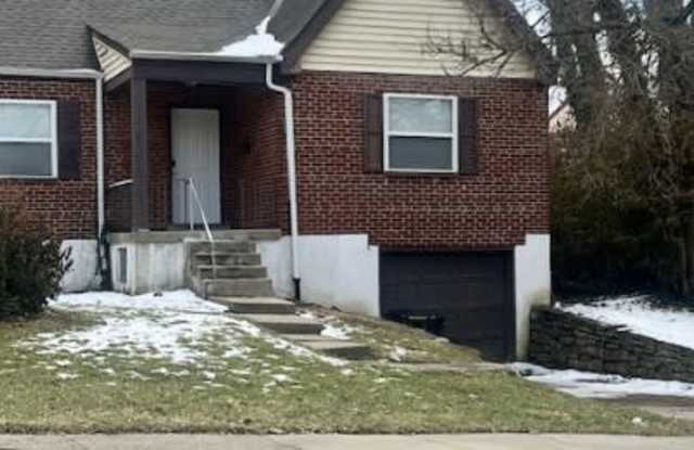 6114 Argus Road