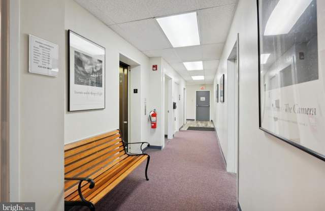 555 2ND Avenue unit: D-6,