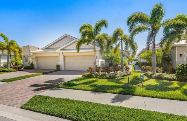 14799 Edgewater Circle - 14799 Edgewater Circle, Collier County, FL 34114