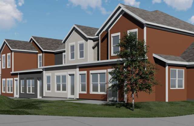 14110 W 112th Terrace Unit C22