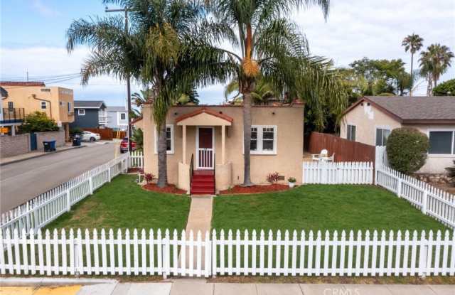 117 Prospect Ave