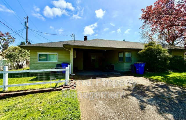 2805 Fairmount Ave