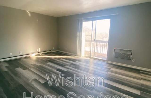 220 N Charleston Blvd