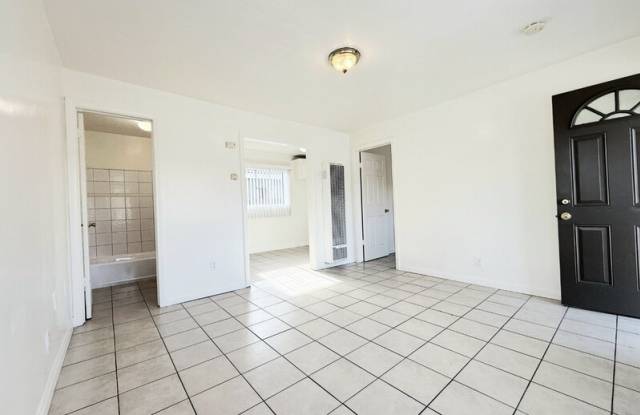 Photo of 14039 Orizaba Avenue