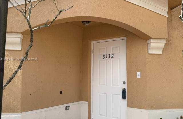 3172 SW 128th Ter