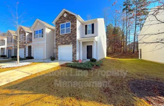 Photo of 6104 Guildford Hill Lane