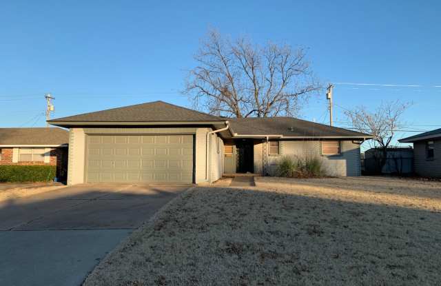 Photo of The Village Rent to Own Home!