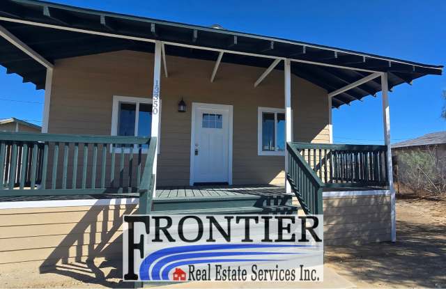 Photo of 13350 Aster St