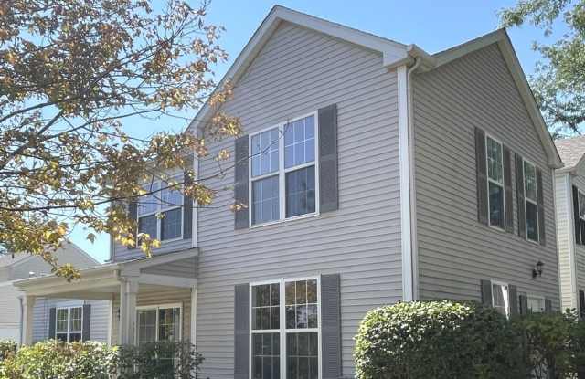 Photo of 1069 Symphony Drive