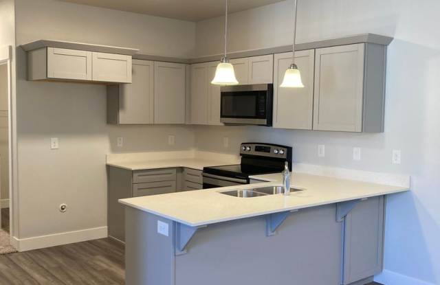 New Construction Condo in Prime Lehi Location photos photos