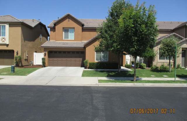 Photo of University Park Home COMING SOON!