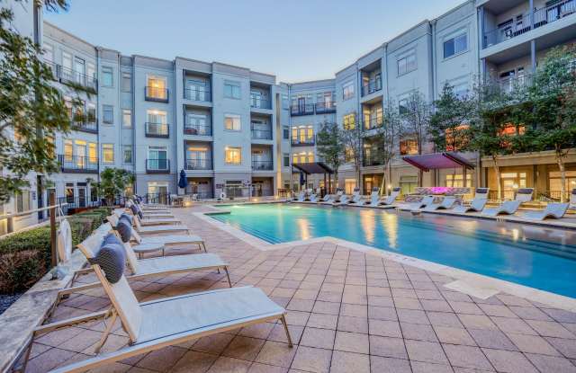 Photo of Eleven by Windsor