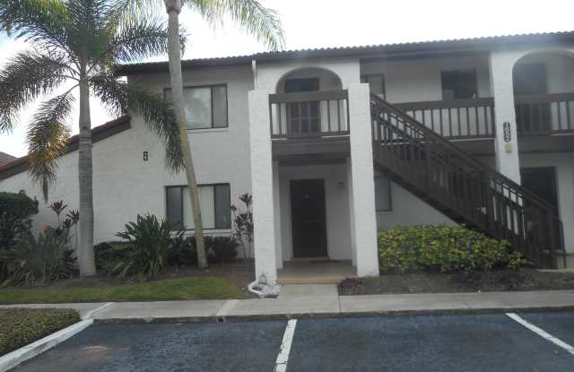 1652 Stickney Point Rd Apt 101 - 1652 Stickney Point Road, Sarasota County, FL 34231