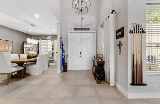 4487 NW 42nd Terrace