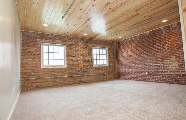 80 West Water Street Suite 202