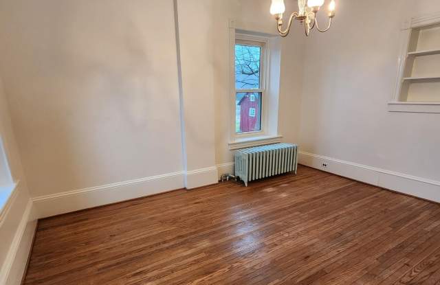 3795 LYCOMING CREEK ROAD