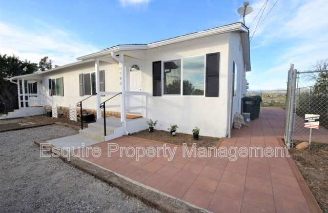 Photo of 10745 TERNEZ DRIVE