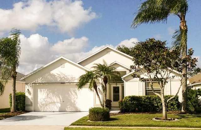 2563 Ventura Circle UNIT