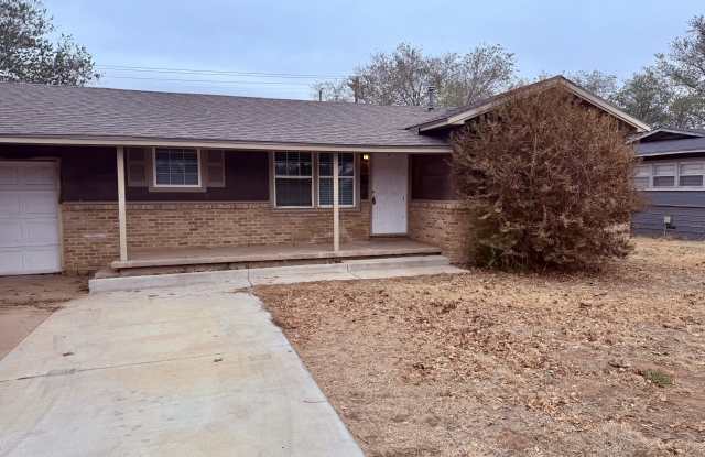 Photo of 4912 41st Street