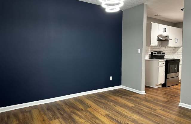 April Move-In Special available for this Stunningly Renovated Condo!! photos photos